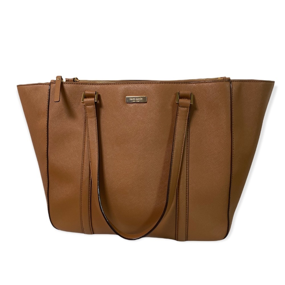 Kate Spade Tote Bag